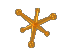 Yellow Jack