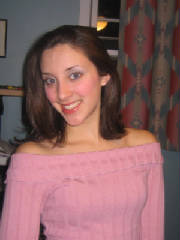 sarahprofile.jpg