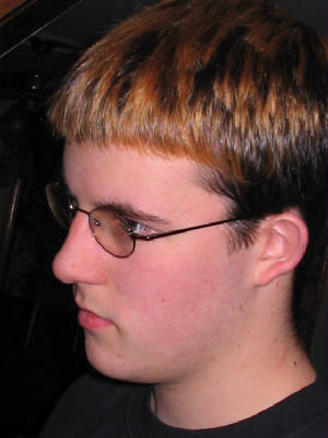 test039.jpg